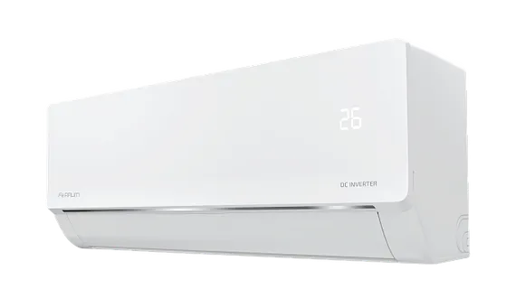 Сплит-система Ferrum iFIS07F3C/iFOS07F3C Force Pro DC Inverter
