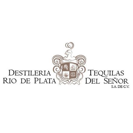 Tequilas Del Senor S.A. de C.V.