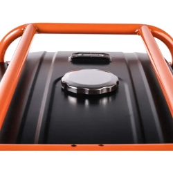 PATRIOT GRS 3500 бензиновый генератор 476102245