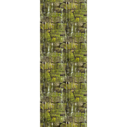 Панель ПВХ фотопечать Мириада 2700х250мм