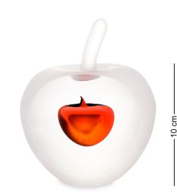 GR-37/ 4 Пресс-папье