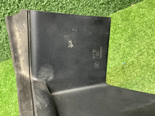 Фонарь левый внешний GAC GS3 1 (2024-н.в.)