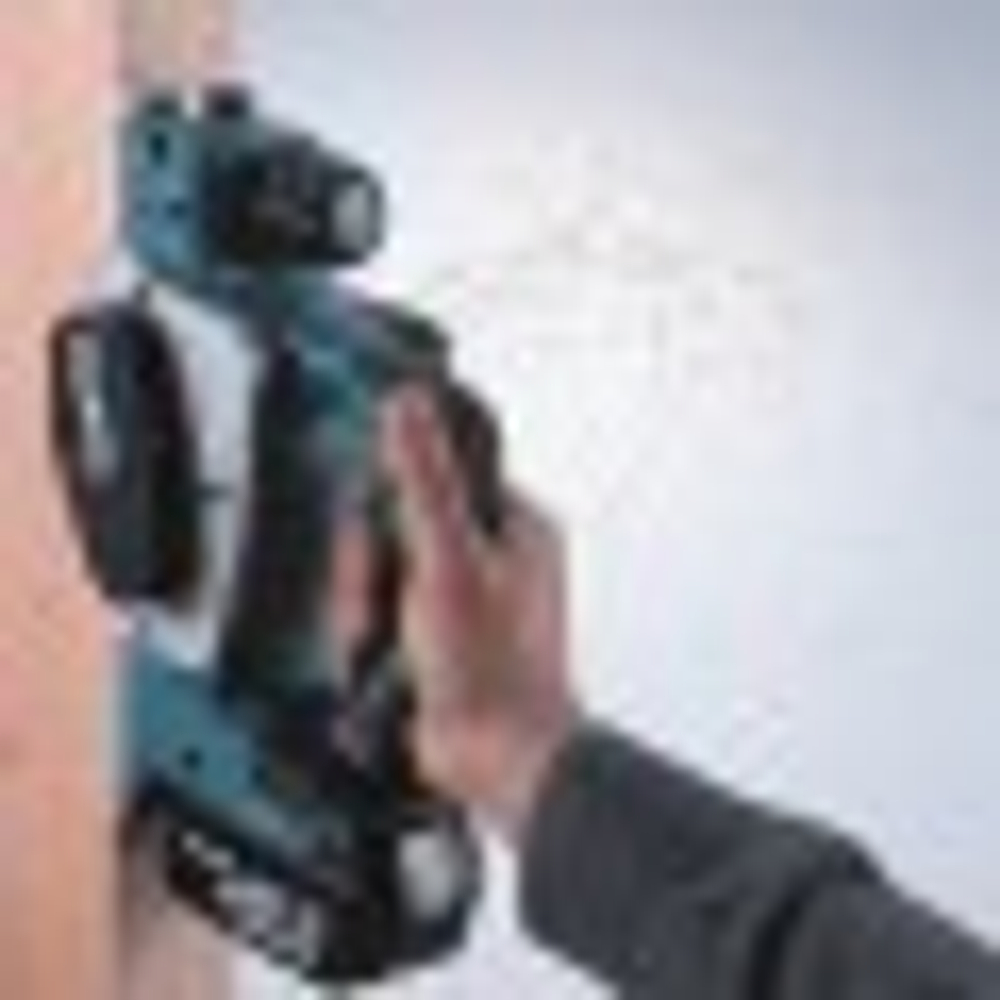 Рубанок аккумуляторный MAKITA DKP 180 RFE DKP180RFE
