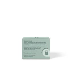 Jan Marini MARINI MULTI-ACID RESURFACING PADS Мультикислотные пилинг-диски для глубокого обновления кожи. Объем: 30 мл