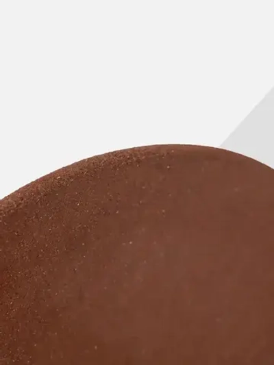 Круг(камень) заточной для станка Диолд МЗ-0,13 (для заточки цепей)