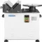 Настольный кромкорез Heden PB-900R