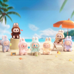 Коллекционная игрушка Pop Mart Labubu Have a Seat Blind Box