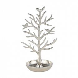 Статуэтка Eglo Gifu 427013