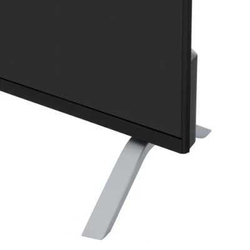 Телевизор 65" Яндекс ТВ Станция с Алисой YNDX-00096