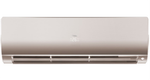 Внутренний настенный блок мульти-сплит системы Haier Flexis AS70S2SF2FA-G на 70 м²