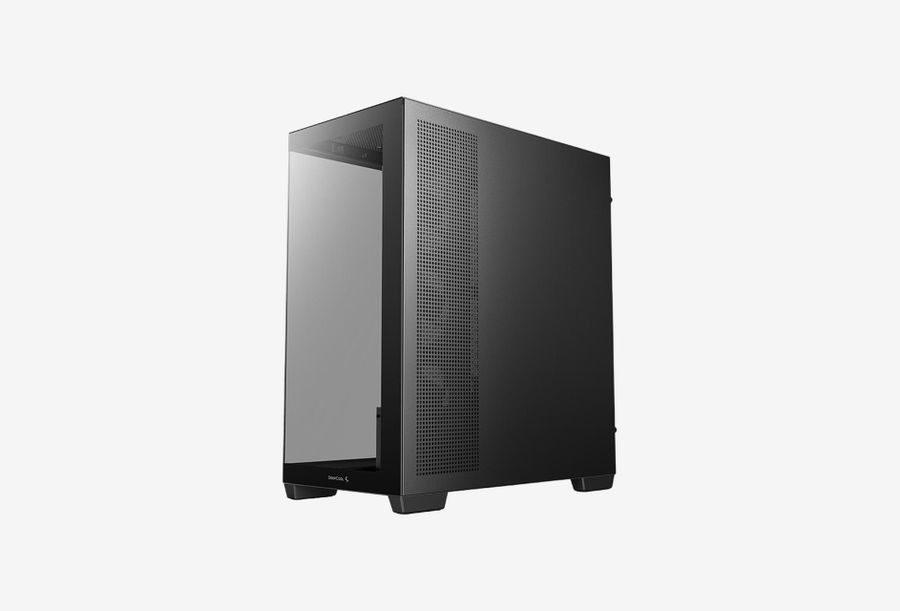 R-CG580-BKADA4-G-2_0626605104427