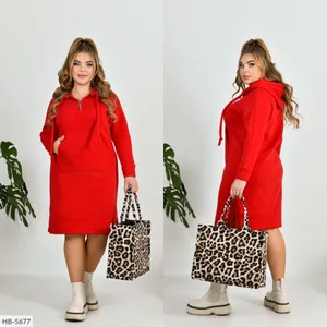 Платье HB-5673 Фабрика Моды