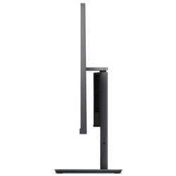 Моноблок Lenovo IdeaCentre 27IRH9 F0HM008GRU-wpro