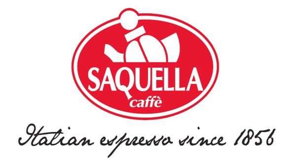 В наш ассортимент вернулся горячий шоколад Saquella