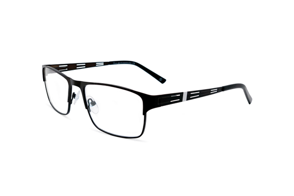 Прямоугольная оправа  Genex