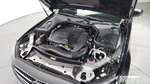 Mercedes-Benz E-Class W213 E350 4MATIC Avangarde (05.2022)