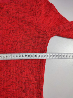 Джемпер Lime удобный 44 размер