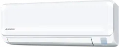 Настенная сплит-система Mitsubishi Heavy SRK50ZTL-W/SRC50ZTL-W Standard Plus