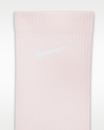 Nike Повседневная роскошь Носки (3 пары) - NIKE