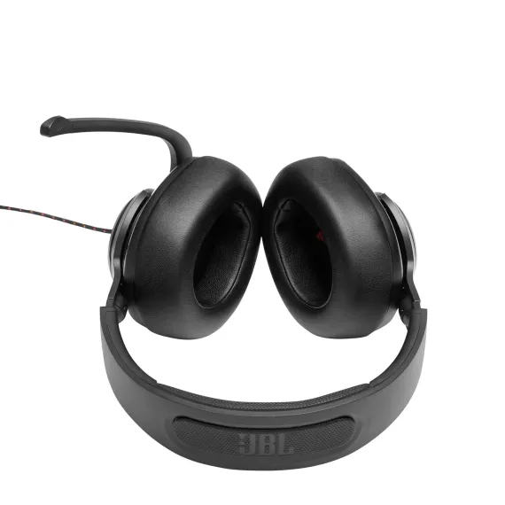 JBL Quantum 200