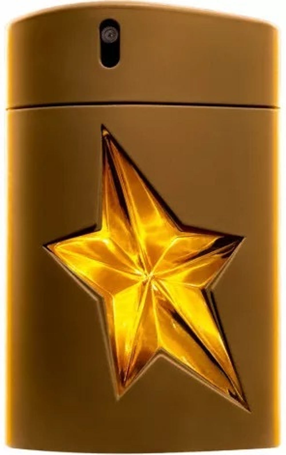 Thierry Mugler A'Men Pure Havane