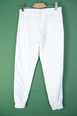 Штаны EVE удобные с резинкой 46 размер, новые