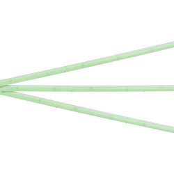 Светодиодная лента COB-X480-4mm 24V Sky Blue (4 W/m, IP20, 5m) (Arlight, -) 046911