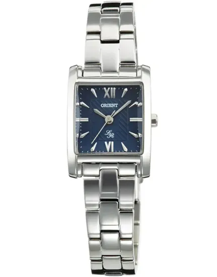 Женские часы Orient FUBUL002D0