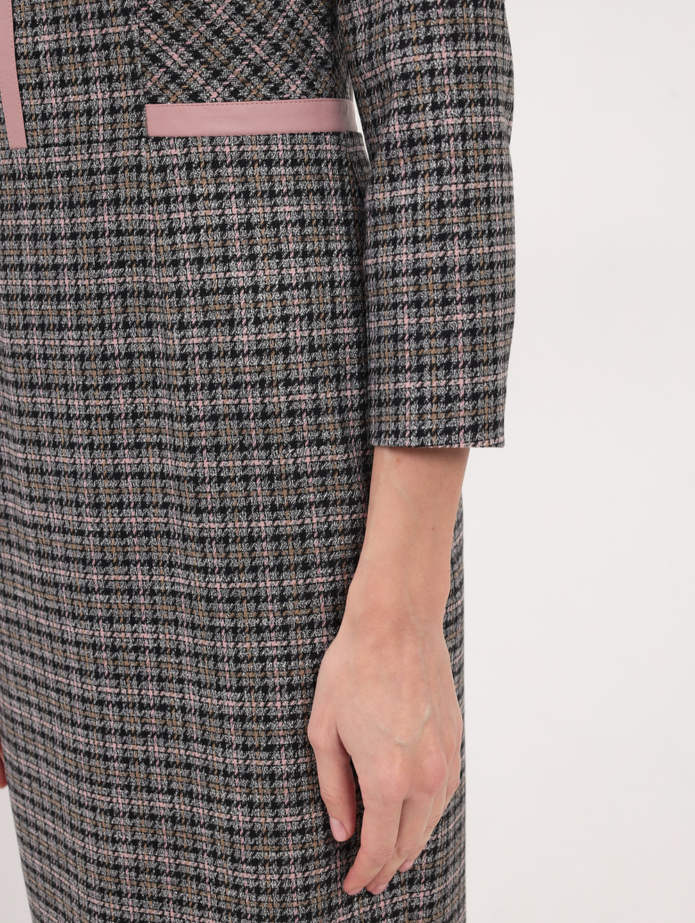 Платье Пл.278.027.100 AN-2