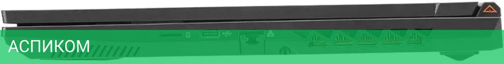 Ноутбук Gigabyte G5 KF5-53KZ353SH