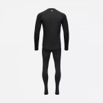 КОМПЛЕКТ ТЕРМОБЕЛЬЯ FINNTRAIL МУЖСКОЙ TACTIC 6307