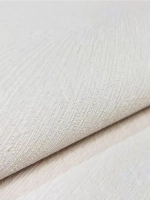 Обои ecodeco BN 220571 Grand Safari Нидерланды