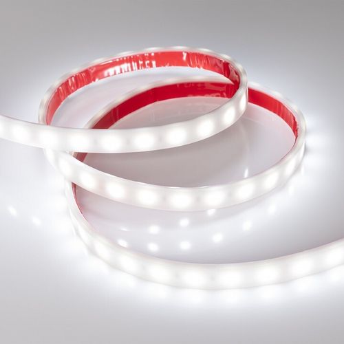 Лента светодиодная Arlight 016169