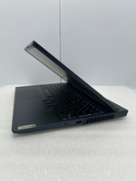 Ноутбук Lenovo Legion 5 15ACH6A (82NW001GRU) 15.6"/ AMD Ryzen 7 5800H/RAM 32GB/SSD 1024GB/ AMD Radeon Rx 6600M 8 ГБ/1920*1080/IPS 165HZ /Windows 11/Подсветка кл-ры: LED/темно-синий