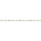 Светодиодная лента Arlight 12W/m 266LED/m 2216SMD дневной белый 5M MicroLed-M266-4mm 24V Day4000 037820