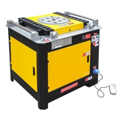 ТСС GW 42R станок для гибки арматуры 490494