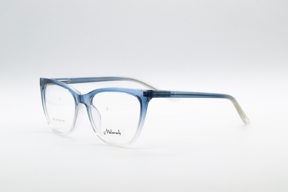Изг. оправы Melorsch 8093
