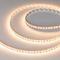Светодиодная лента FC-A120-8mm 24V Warm2700-CX1 (10 W/m, IP20, 5m) Arlight 052797
