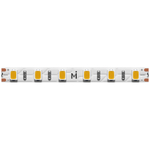 Светодиодная лента Led Strip 201109