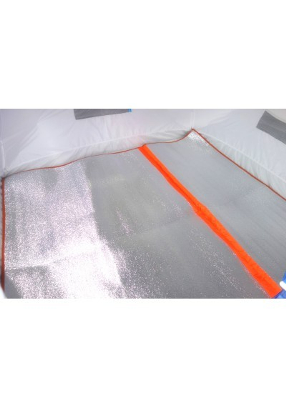 Теплый пол Призма NEW