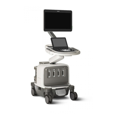 УЗИ аппарат Philips EPIQ Elite