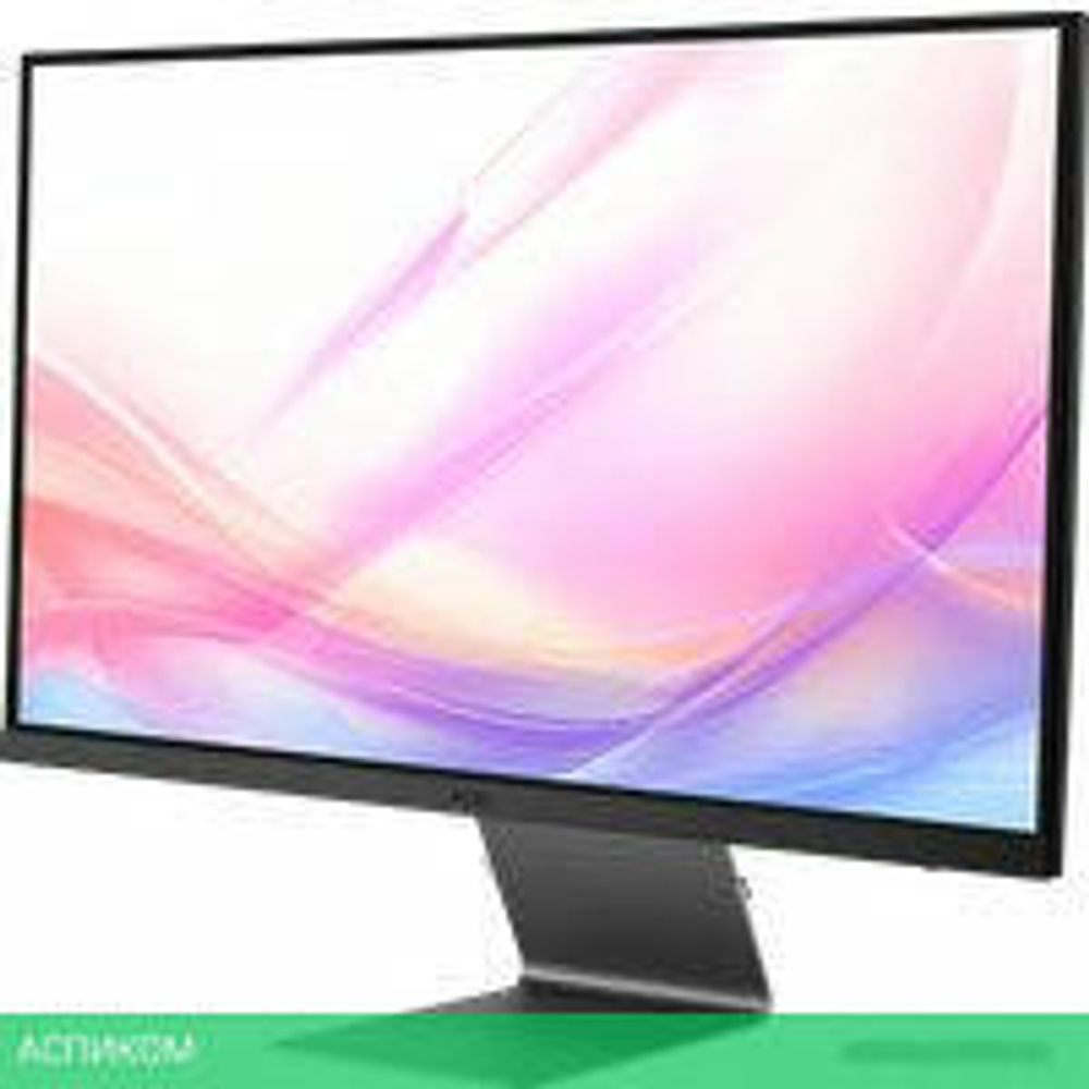 Монитор MSI Modern MD271UL