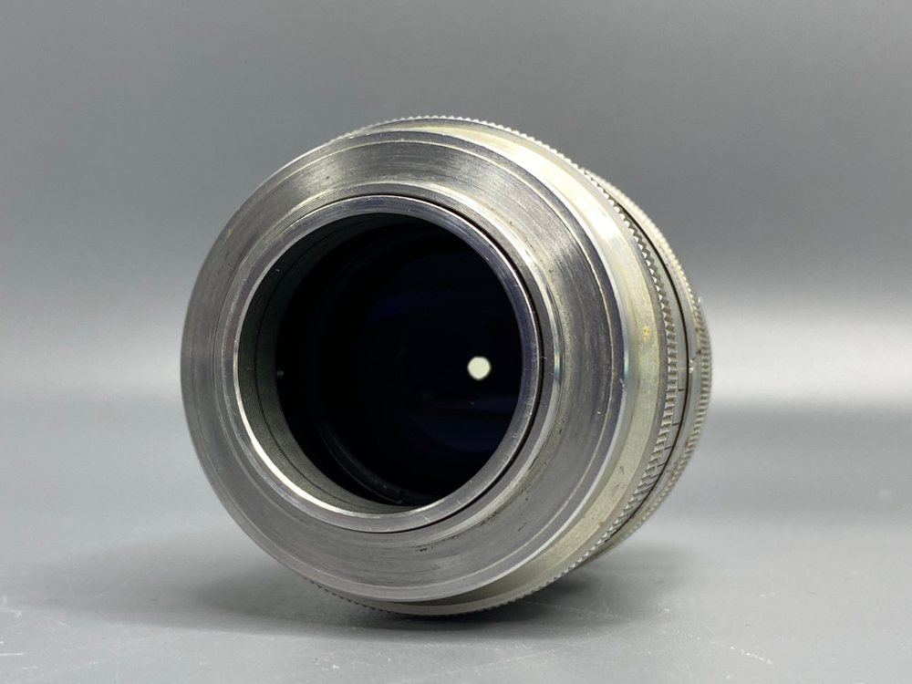 Юпитер-9 П 2/85 М39