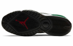 Кроссовки Jordan B'Loyal