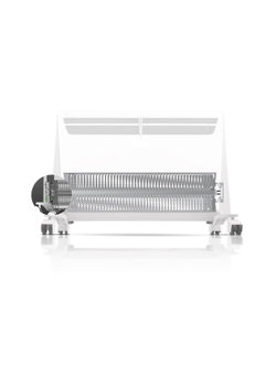 Комплект Ballu Transformer с блоком управления BEC/EVU-1500-I (инверторный)