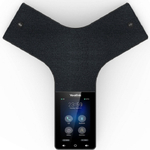 Телефон SIP Yealink CP935W