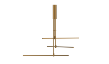 Светильник MLT-1303SB-08