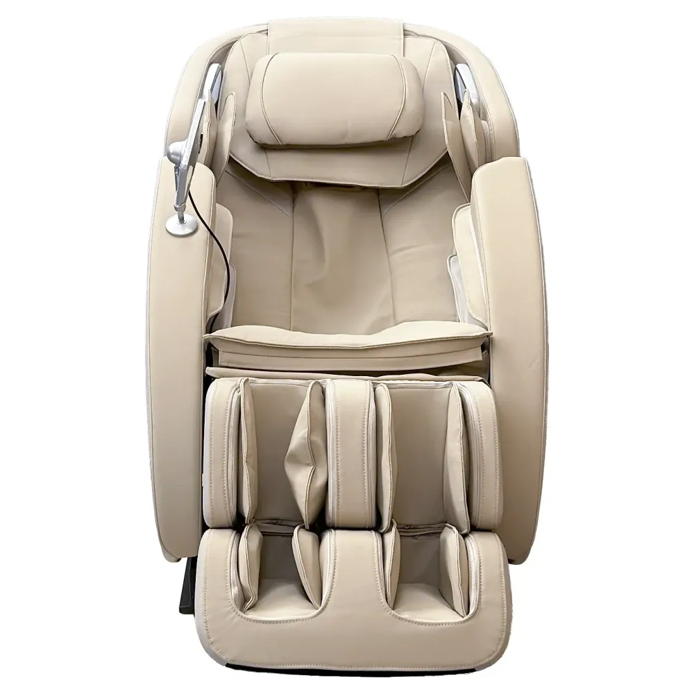 Массажное кресло Casada Saphir