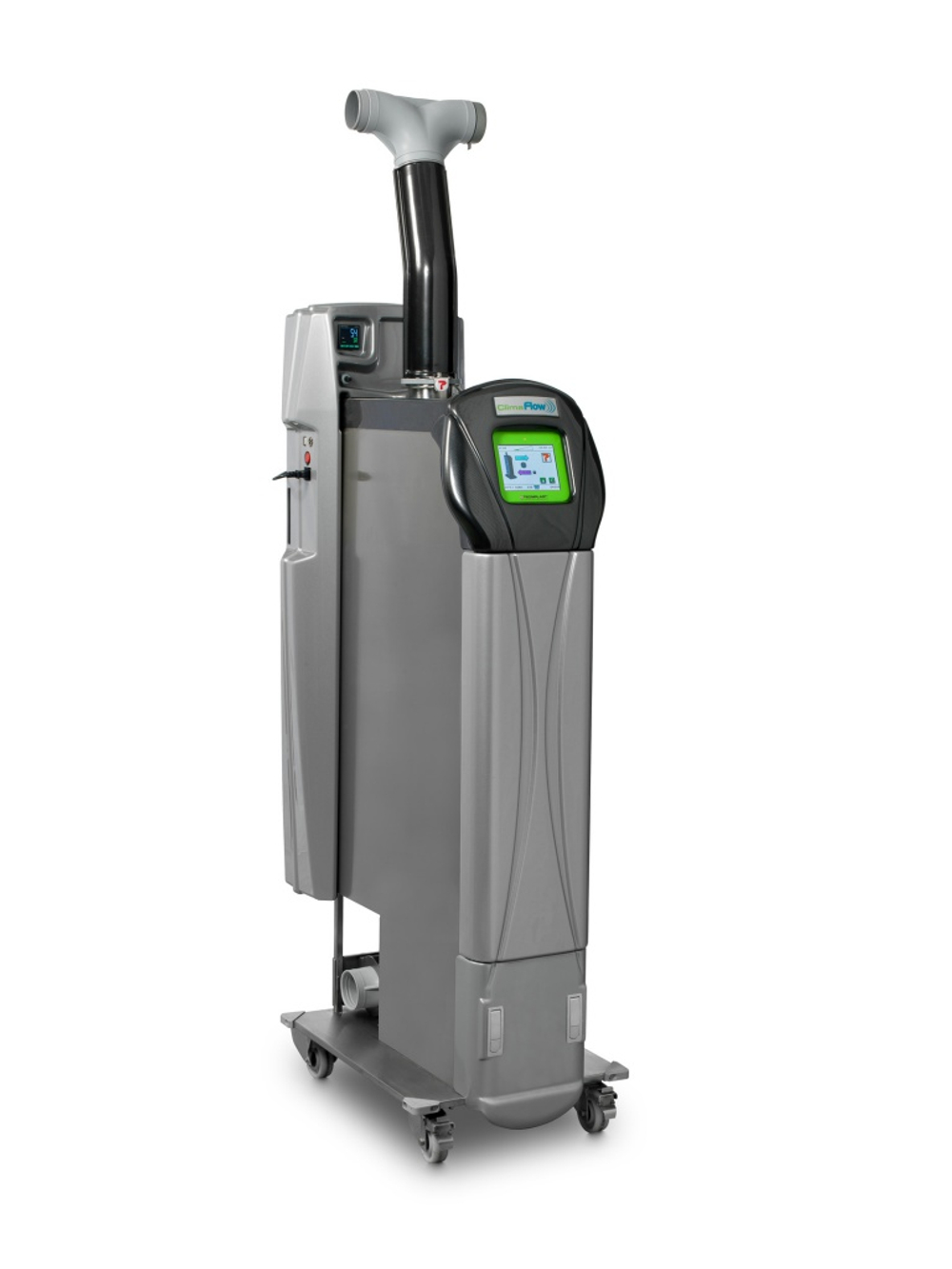 Установка подготовки воздуха Clima Flow