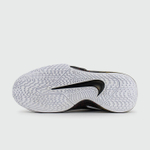 Кроссовки Nike Precision 7 Bruce Lee / White